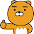 @알수없음-u9l