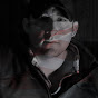 Paul Cummings Avatar