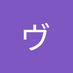 ヴァロラント初心者TVアイコン画像