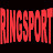 Ringsport