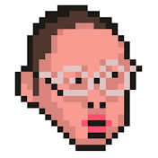 思い出GAMES!東海再オンエア【公式】