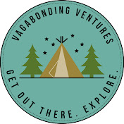 Vagabonding Ventures