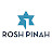 Rosh Pinah Toronto