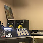 MetamophisisBeats