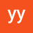 @yy-yc3fo