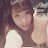 @jihyopark9760