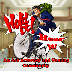HOLDITHEARIT