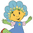 J77wnrqY7q0-channel-avatar-Fifi and The Flowertots Official