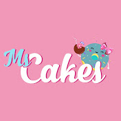 Ms. Cakes