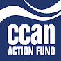 CCAN Action Fund logo