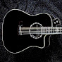 Gitáriskola