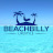 Beachbilly Lifestyle