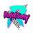 rafalsonyTV