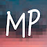 qOqMrkd_yO8-channel-avatar-MegaPixel