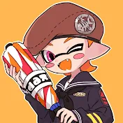 ミリンケーキ