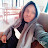 @didiermukadi6927