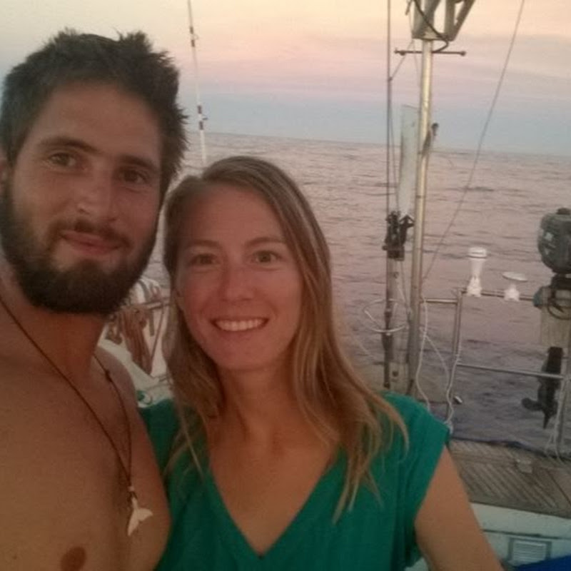 lhistoireduvoilieroceansso2679