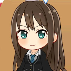 Ligul NightBAGU