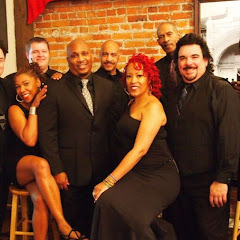 Philly Soul Collective