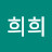 @yeonniekim5231