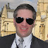 f1em_lDQzmA-channel-avatar-Charles Atencio