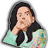 FDbVAdJLb24-channel-avatar-DEVIKA GUPTA