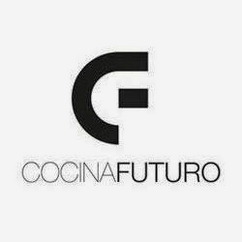 Cocina Futuro TV