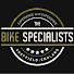 asxrRkT1tRY-channel-avatar-The Bike Specialists