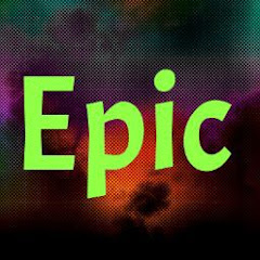 Epic Asim avatar