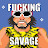 @ChubiChan's avatar