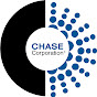 Chase Corporation logo
