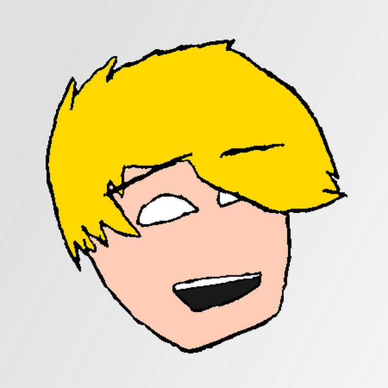 MozilloGames