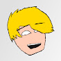 MozilloGames