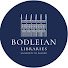 lkMGwso4Ddw-channel-avatar-Bodleian Libraries