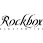 RockboxElectronics