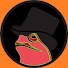 kUmQF26u0QE-channel-avatar-Firefrog Gaming