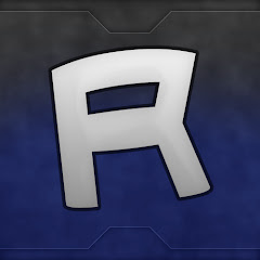 Thumbnail of related channel