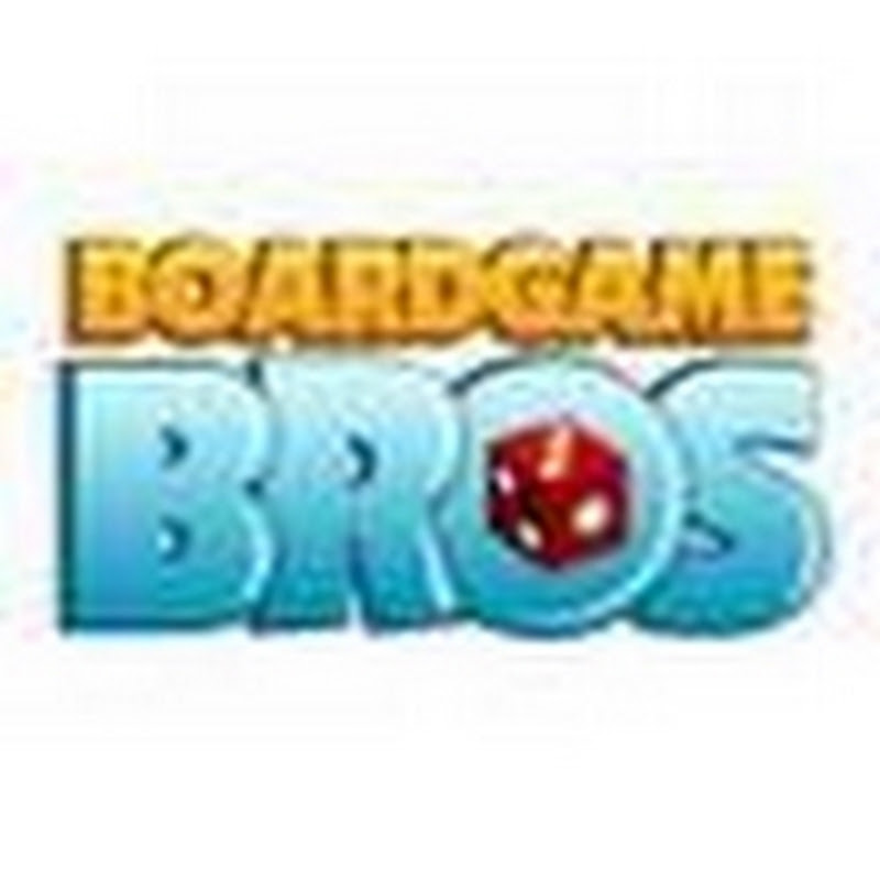 boardgamebros