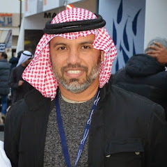 Sultan Bin Mejren