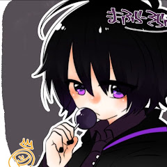 しょうチャンネル