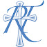 JhjRzhjnhO4-channel-avatar-Rest Tabernacle