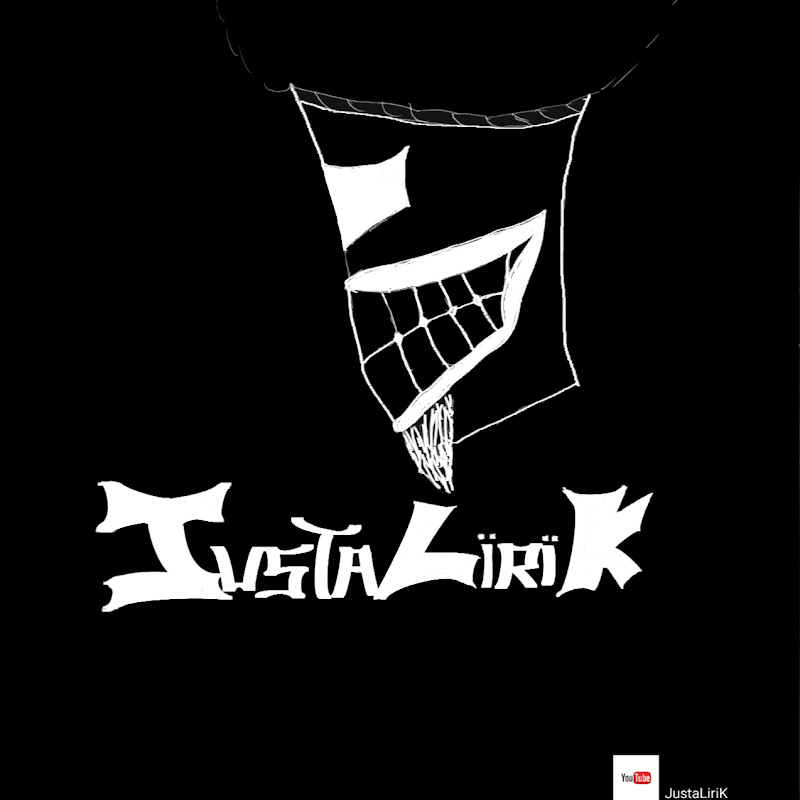 JustaLiriK