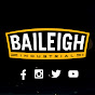 Baileigh Industrial Ltd