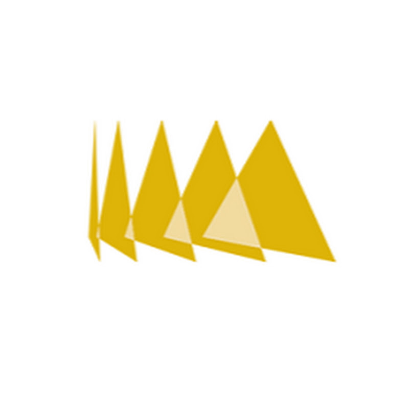 Stewards of Change Institute