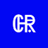plJG542JgG4-channel-avatar-霍蓝Horan