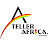 Teller Africa