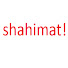 Шахматы для начинающих shahimat!