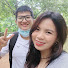 xketi-ipoiM-channel-avatar-Joshua Chan