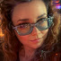 HoSUZYmYIOI-channel-avatar-Carissa Harwood