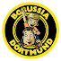 Channel Image
